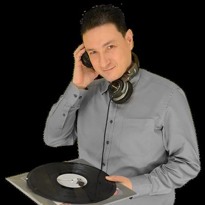 Fodor István