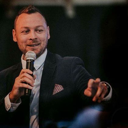Matuk Bálint