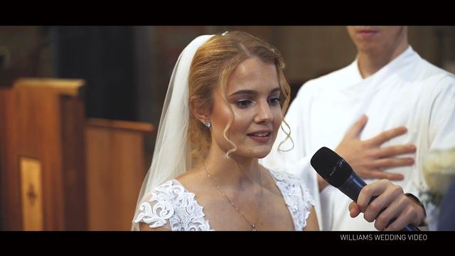 Bogi és Peti – képkocka a filmből