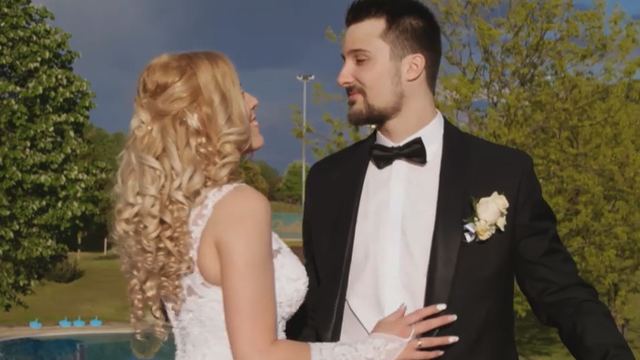 Brigi és Ádám – képkocka a filmből