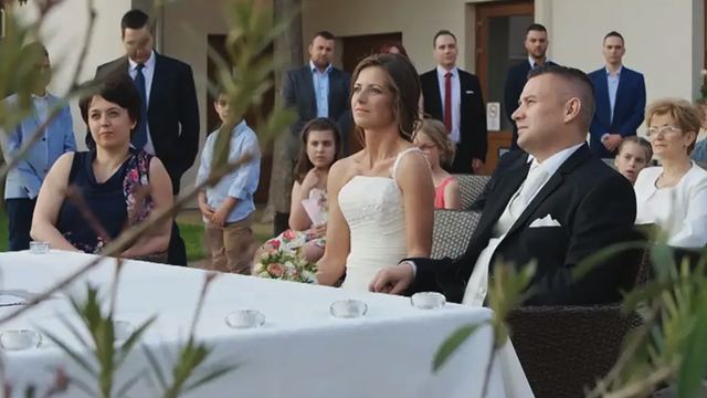 Móni és Chikee – képkocka a filmből