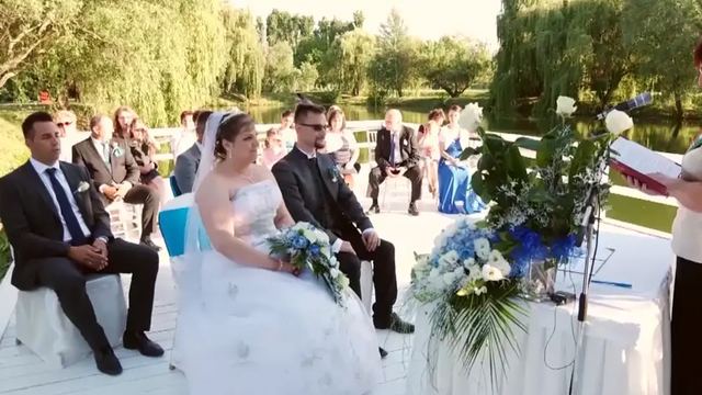 Regina és Márk – képkocka a filmből