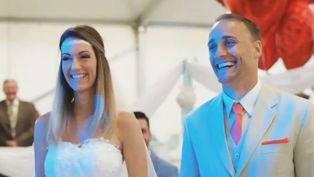 Angi és Zsolti – képkocka a filmből