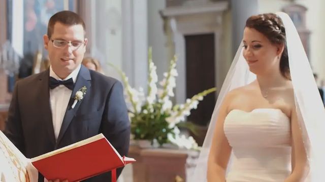 Betti és Atti – képkocka a filmből