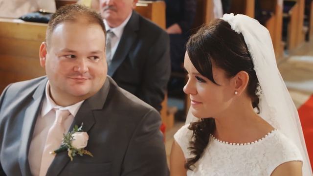 Elvira és Péter – képkocka a filmből