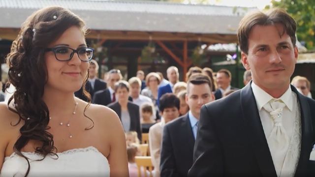 Magdus és Zoli – képkocka a filmből