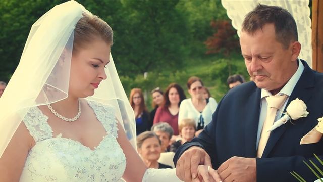 Anikó és László – képkocka a filmből