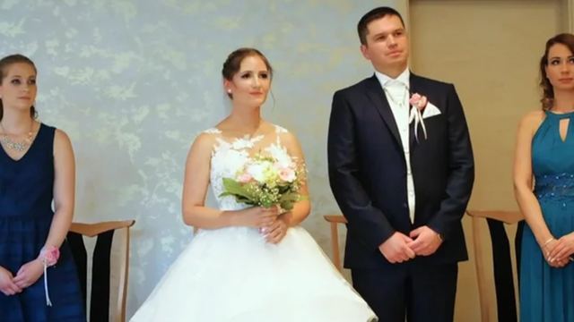 Viki és Norbi – képkocka a filmből