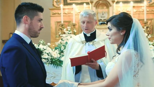 Nikoletta és Zoltán – képkocka a filmből