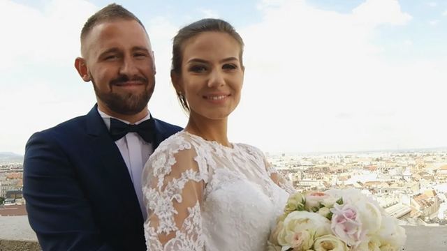 Roli és Fruzsi – képkocka a filmből