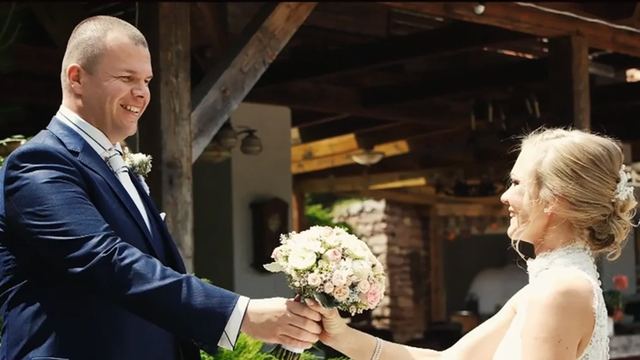 Livi és Norbi – képkocka a filmből
