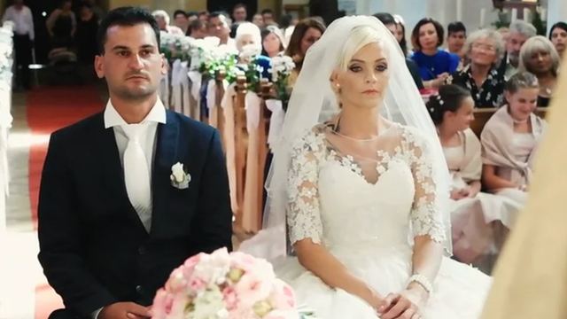 Viki és Karcsi – képkocka a filmből