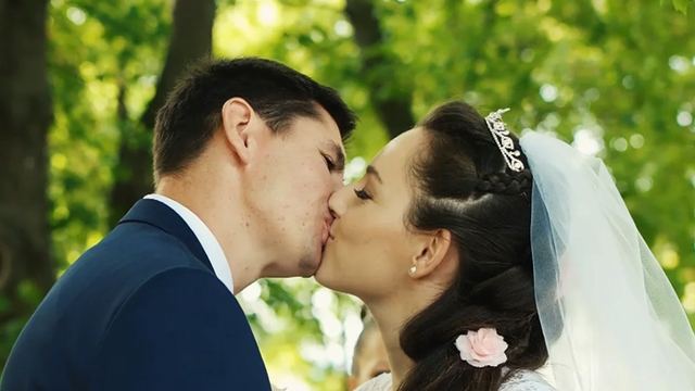 Ricsi és Kata – képkocka a filmből