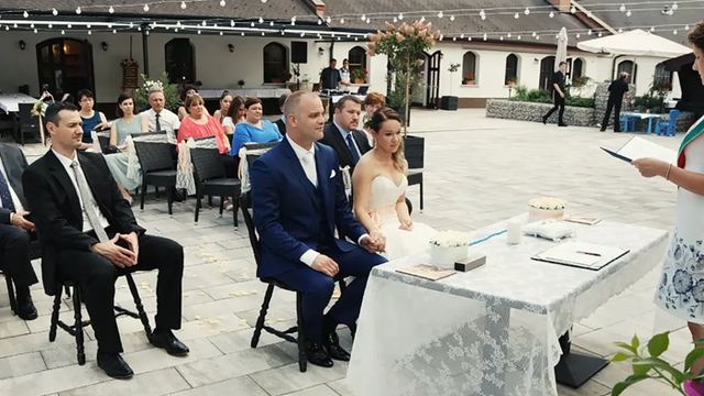 Timi és Isti – képkocka a filmből