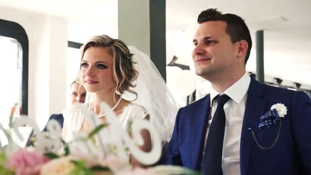 Pircsi és Dani – képkocka a filmből