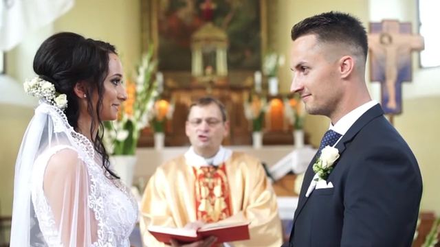 Dóra és Ferenc – képkocka a filmből