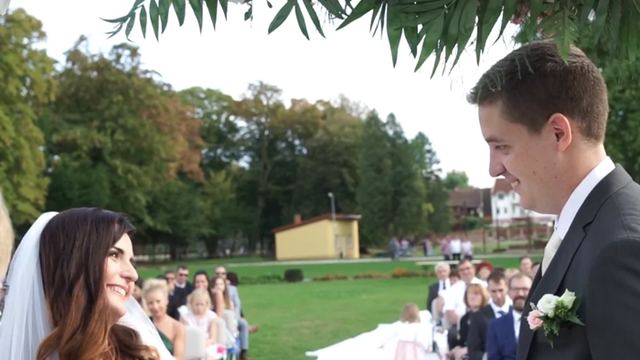 Kata és Dani – képkocka a filmből