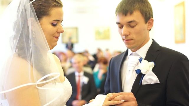 Anett és Gergő – képkocka a filmből