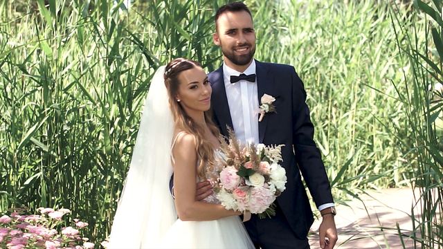 Dorina és Gergő – képkocka a filmből