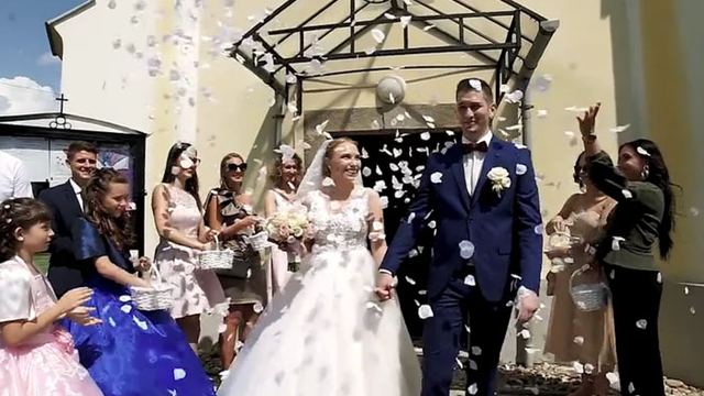 Timi és Ádám – képkocka a filmből