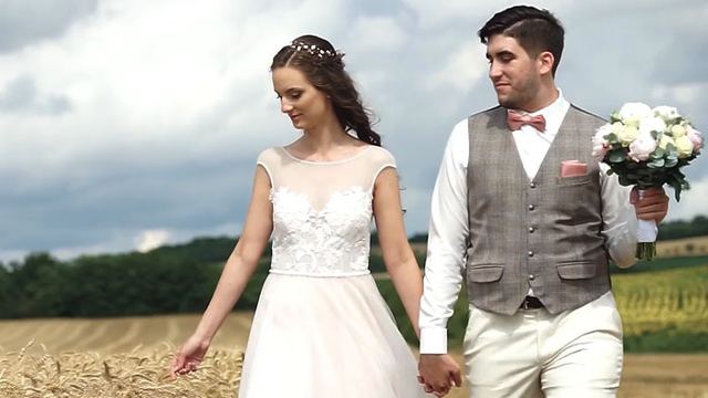 Szandra és Kornél – képkocka a filmből