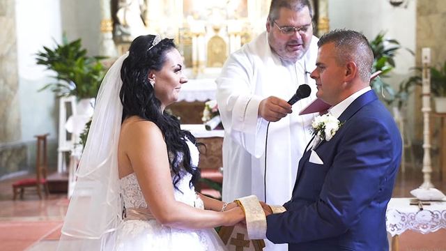 Niki és Fecó – képkocka a filmből