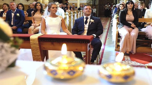 Lívia és Tamás – képkocka a filmből