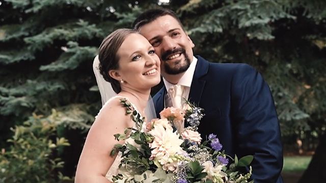 Judit és Balázs – képkocka a filmből