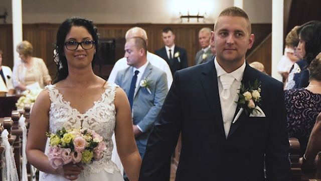 Andrea és Attila – képkocka a filmből