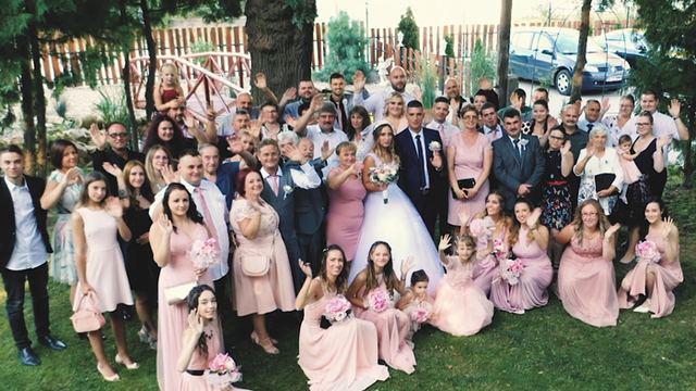 Tina és Norbi – képkocka a filmből