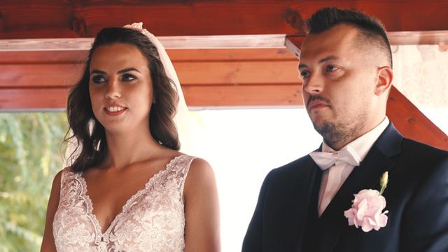 Zsófi és Máté – képkocka a filmből