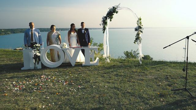 Viki és Zsolt – képkocka a filmből