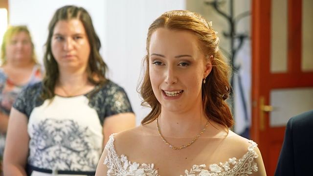 Veronika és Márk – képkocka a filmből