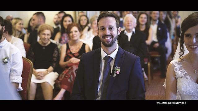 Anna és Bence – képkocka a filmből