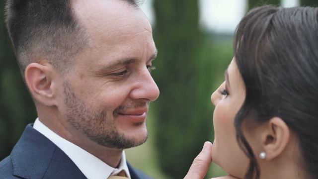 Lidi és Ádám – képkocka a filmből