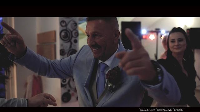 Ramóna és István – képkocka a filmből