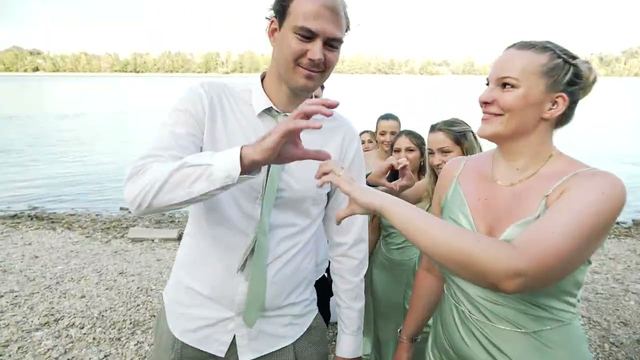 Ati és Sziszi – képkocka a filmből
