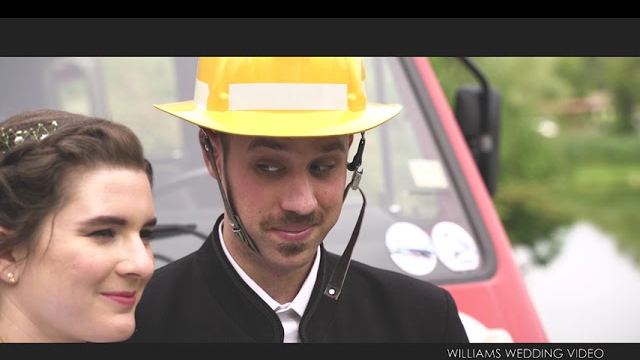 Dia és Zsombi – képkocka a filmből