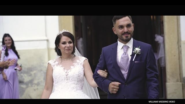Krisztina és Zoltán – képkocka a filmből