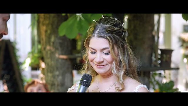 Reni és Csabi – képkocka a filmből