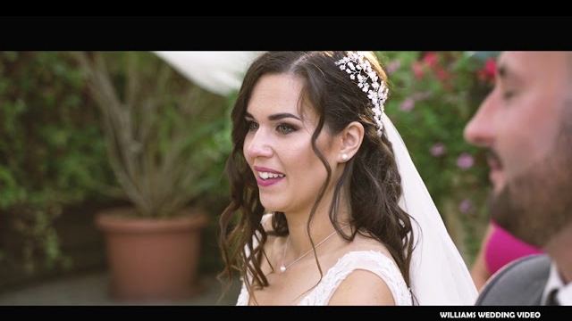 Petra és Ádám – képkocka a filmből