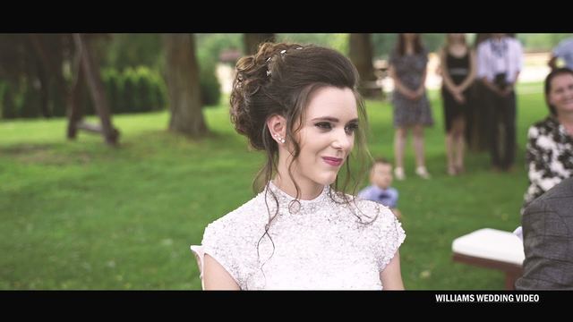 Csilla és Benjamin – képkocka a filmből