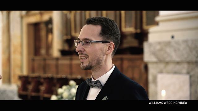 Anna és Attila – képkocka a filmből