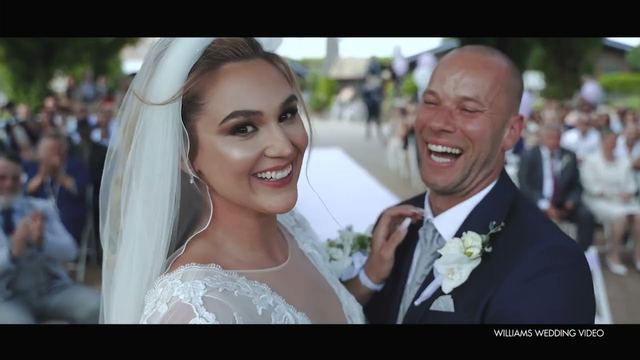 Virág és Toma – képkocka a filmből