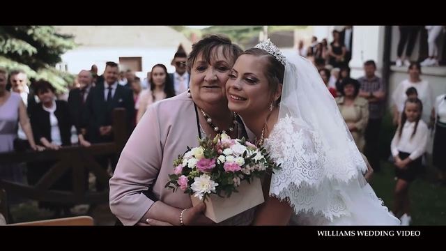Dalma és Ervin – képkocka a filmből