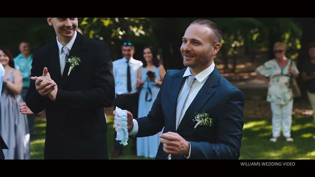 Anna és Csaba – képkocka a filmből