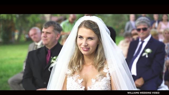 Timi és Laci – képkocka a filmből