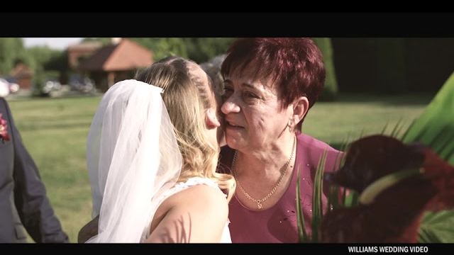 Tina és Norbi – képkocka a filmből