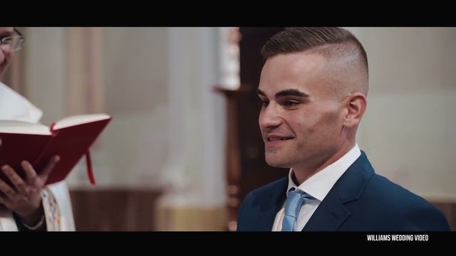 Vivien és Roland – képkocka a filmből