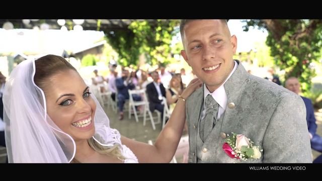 Klaudia és Balázs – képkocka a filmből